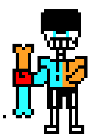 [8f8d6f] *cries