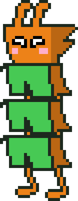 [c4821a] TallBloxerShiny