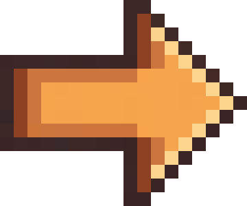 [ddda55] TheBOX