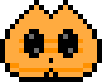 [26be9e] GingerKeet2