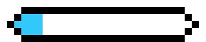 [9664c4] xp bar 4
