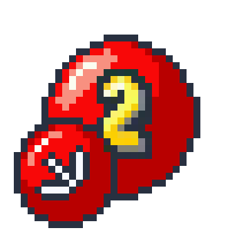 [2c207d] 2button