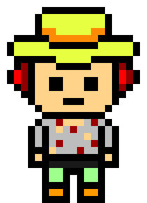 [9664c4] jack