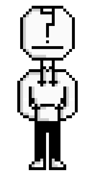 [4cb6bc] if your not the copy cat! go on jordans sans sprite! (i know because i used to be a spectator)