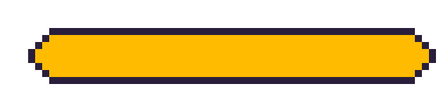 [acc8c7] Pixel Panel banner