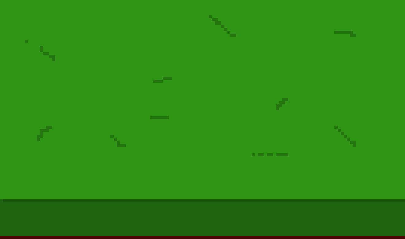 [9664c4] grassy2
