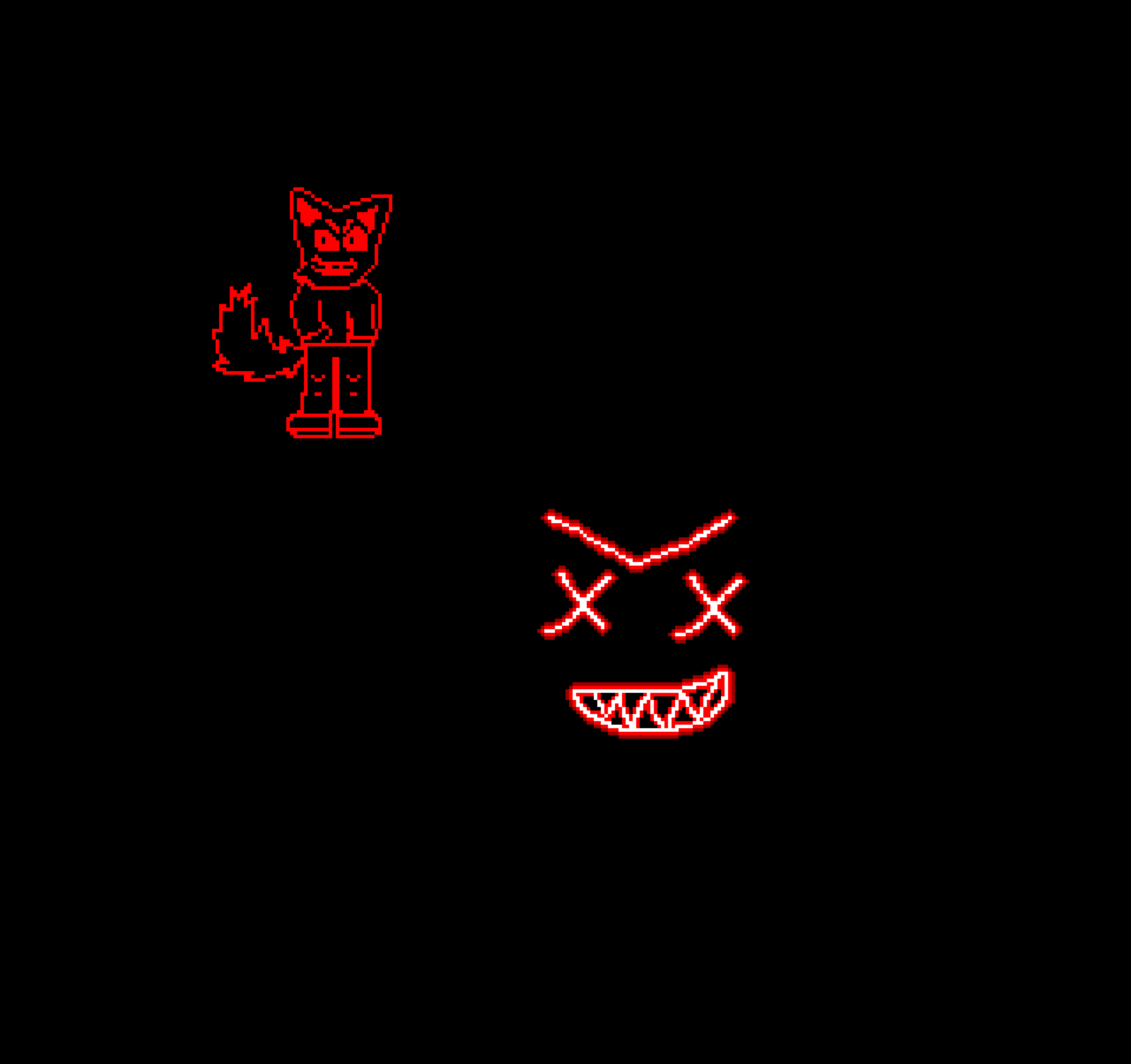 [eef26e] xiled2