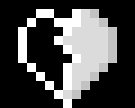 [05b0c1] *Angrily, he says "THAT'S ENOUGH!* and he pulls a level labeled. "The last resort." The screen cuts to different people*