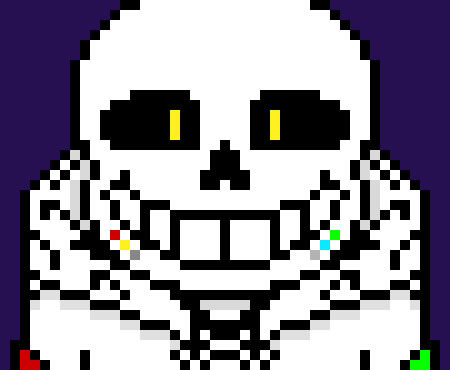 [7a4037] *steps on Cherry's skull* any LAST words?