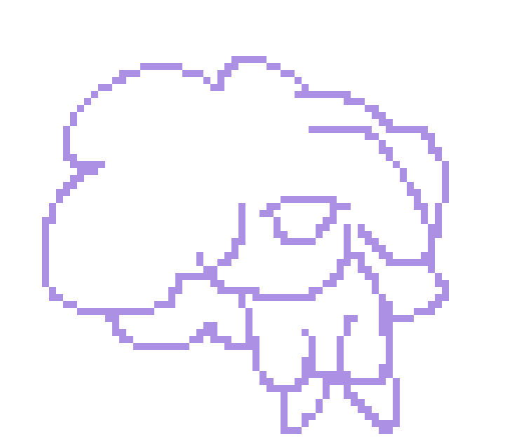 [847a9d] you're good.