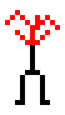 [9664c4] free pinguin