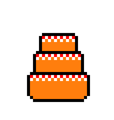 [924222] Cake