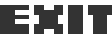 [d7acdd] exit