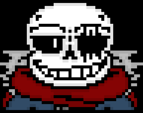 [57dac4] *snaps his arm* shut it *knees him in the rib cage*