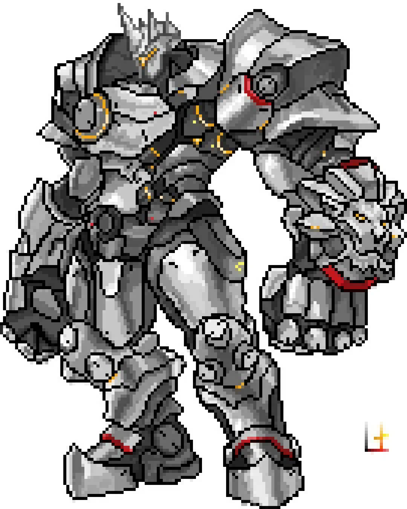 [7cdf15] rein