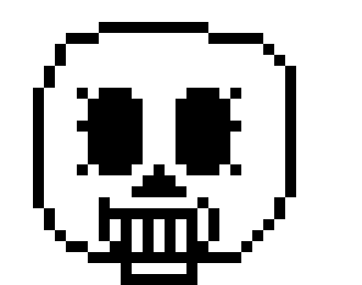 Can someone fix my head im really bad at that part.