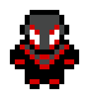 [9664c4] Dead Pool