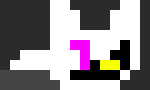 [3897d8] (tps the ranbom person to the void)