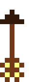 [a1c322] Untitled