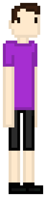 [9664c4] Cody