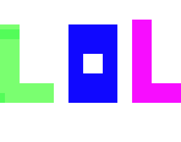 [9664c4] lol