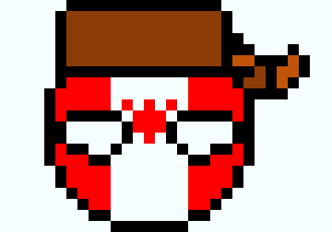 [b63bdb] how about you be Smiley and i be Poppy Sans?