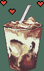 [dfdafc] Nhung_coffee_15