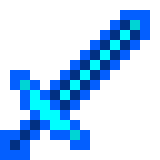 [d5fea8] crystalite sword
