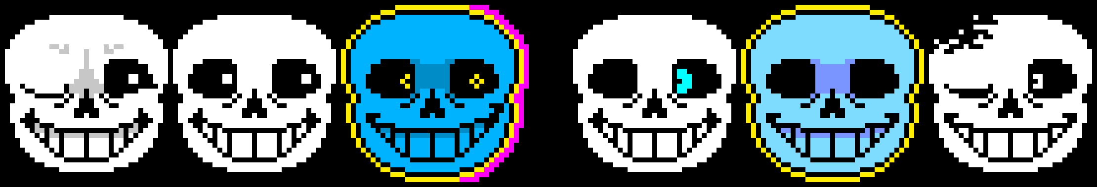 [e0ac04] Karmic Time Trio and Karmic Time Trio