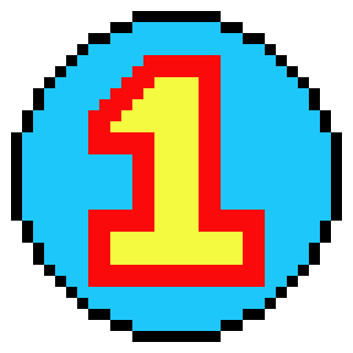 [9664c4] MKDS Logo: Thomas