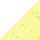 [627c65] sandSlant