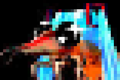 [816c09] HIHONEYHAIHIHIHHHIHIIHELLOHI