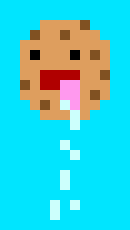 [9664c4] cookie