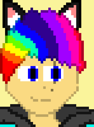 [401102] *oh.ok then.-rainbowfox2011