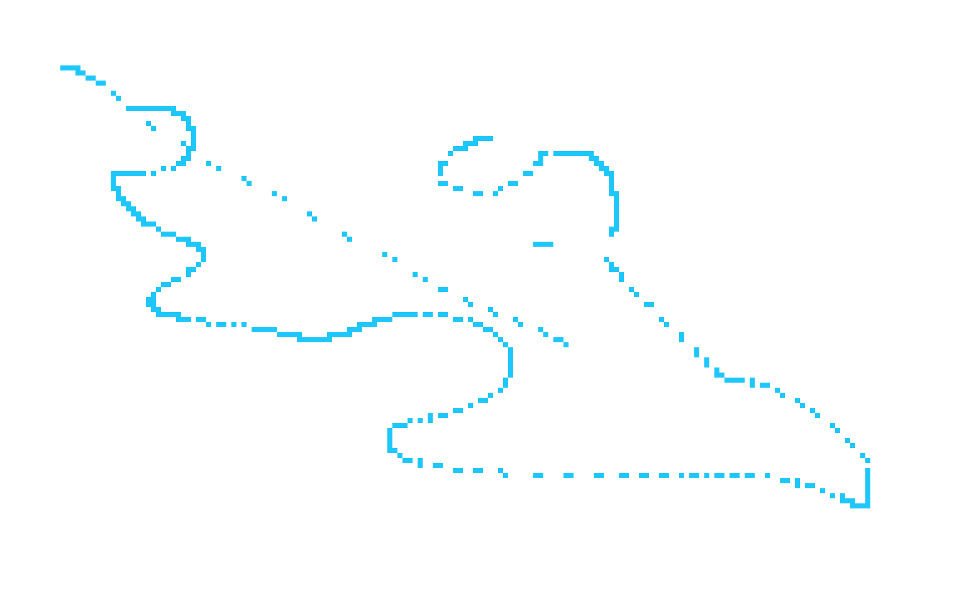 [9664c4] Untitled