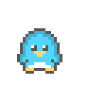 [3c2dba] penguins