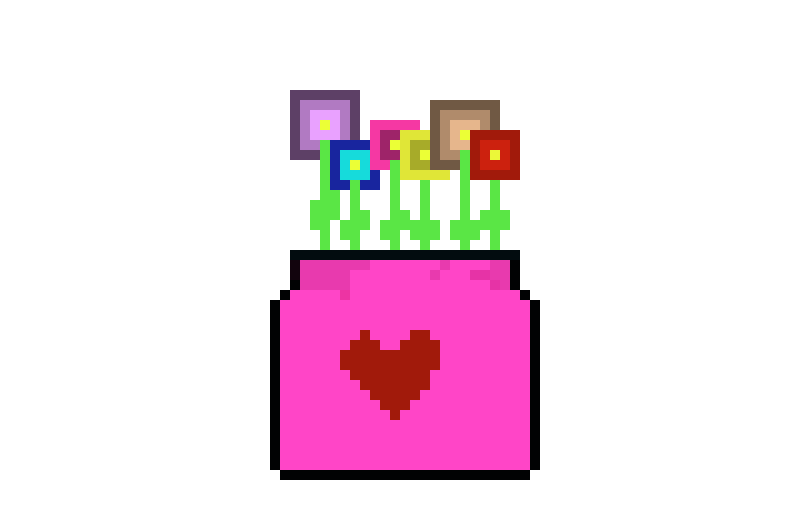 [23e4c4] vase
