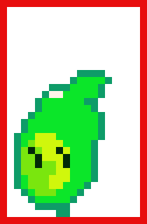 [9664c4] 03-4