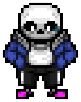 [35dc76] hmm. . .
