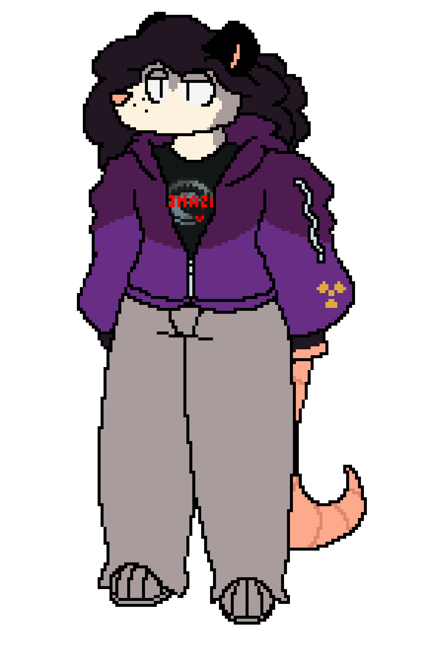 [847a9d] does this look better