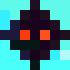 [9664c4] poop