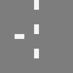 [2282a3] FillerMSLU