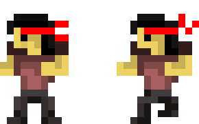 [9664c4] Main character v2