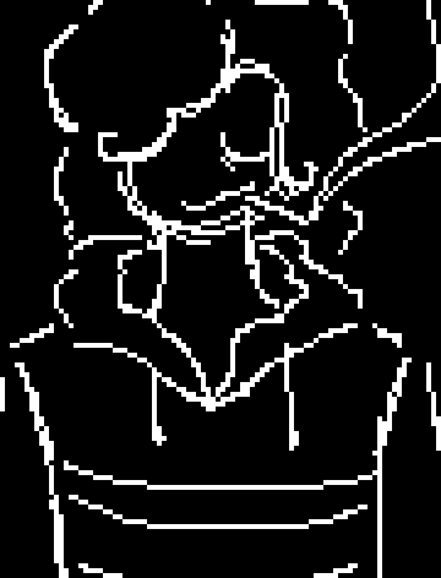 [65a21e] poor crop? bro were gonna starv