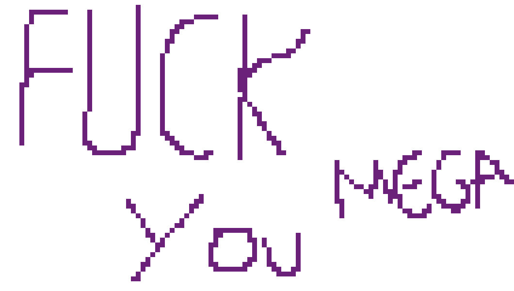 [9664c4] meow note