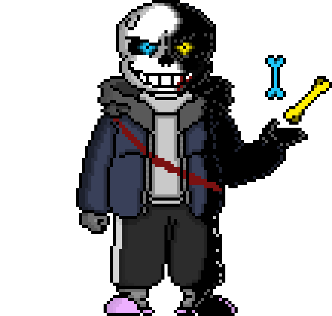[3cf826] KarmaticDiffrent2