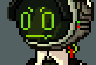 [4b4868] i do have discord but its on a trap phone I gotta be secretive abt it ]] [Kaiser.0.1] . . . . . -[[Hollett]]