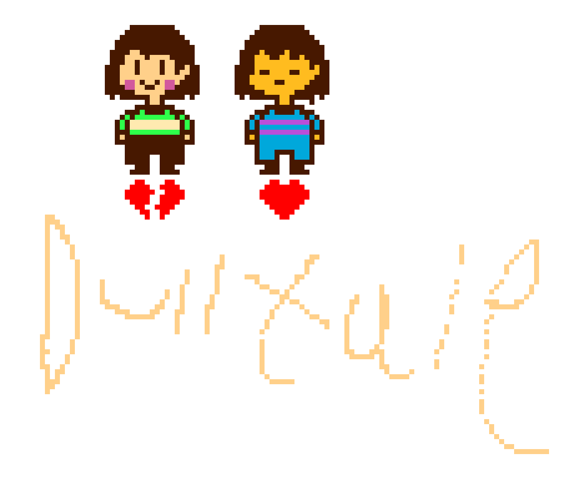 [9664c4] Dulltale