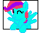 [9664c4] Request #1