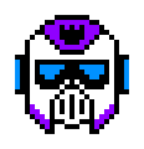 [9664c4] Royalbot3